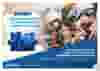 Nash EMEA Liquid Ring Vacuum Pumps and Compressor Brochure Cover.webp