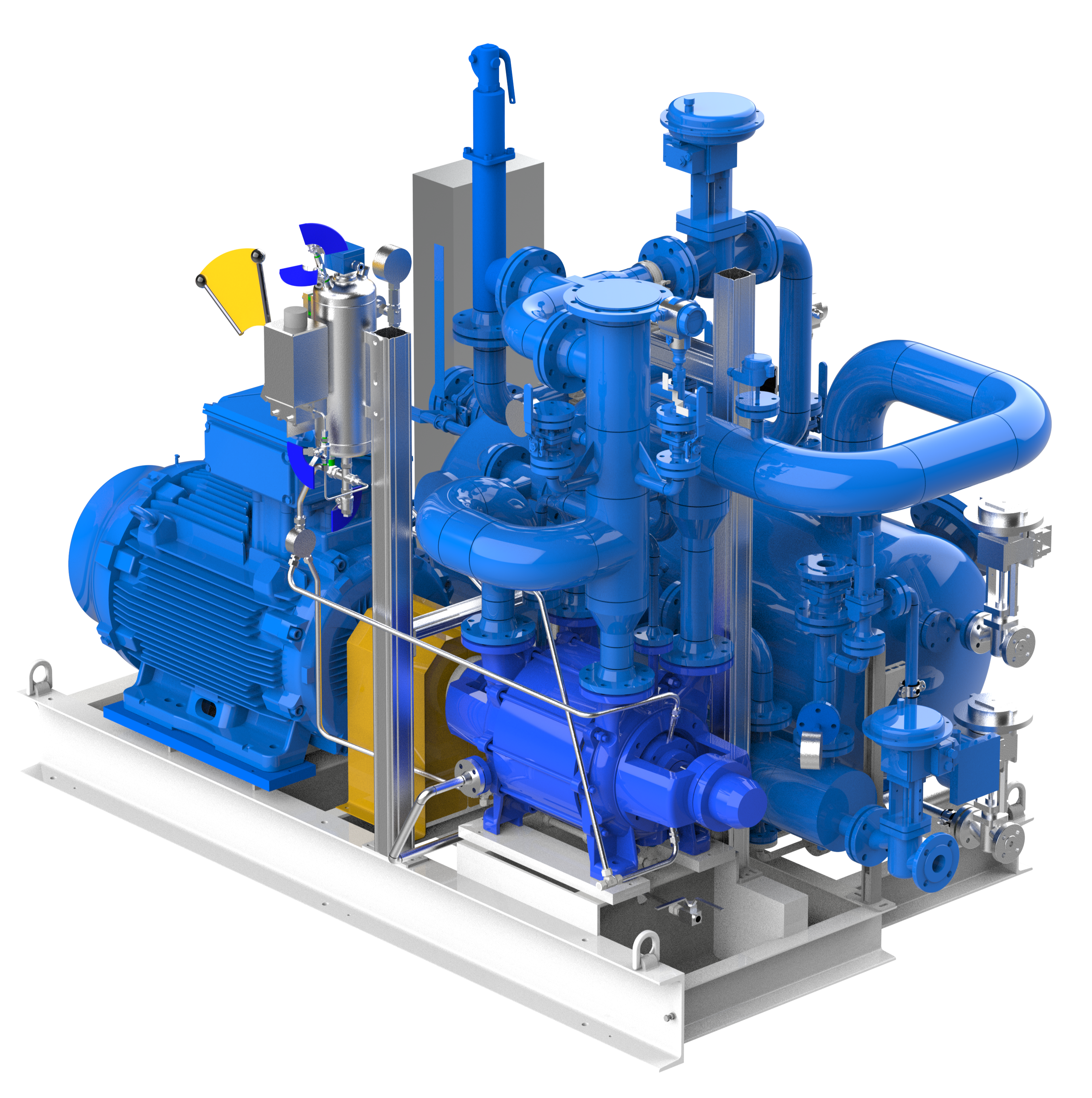 NA-En-Product-Photo-Vcm-gas-processing-system.png