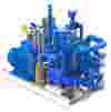 NA-En-Product-Photo-Vcm-gas-processing-system.png