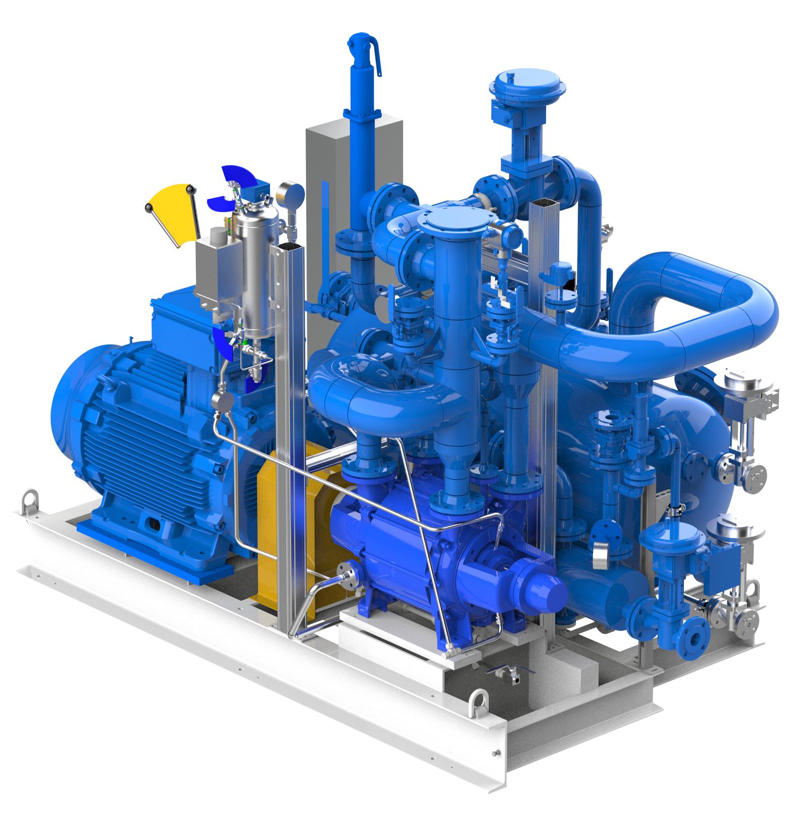 NA-En-Product-Photo-Vcm-gas-processing-system.png