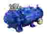NA-En-Product-Photo-Exterior-right-Dry-screw-vsb.jpg
