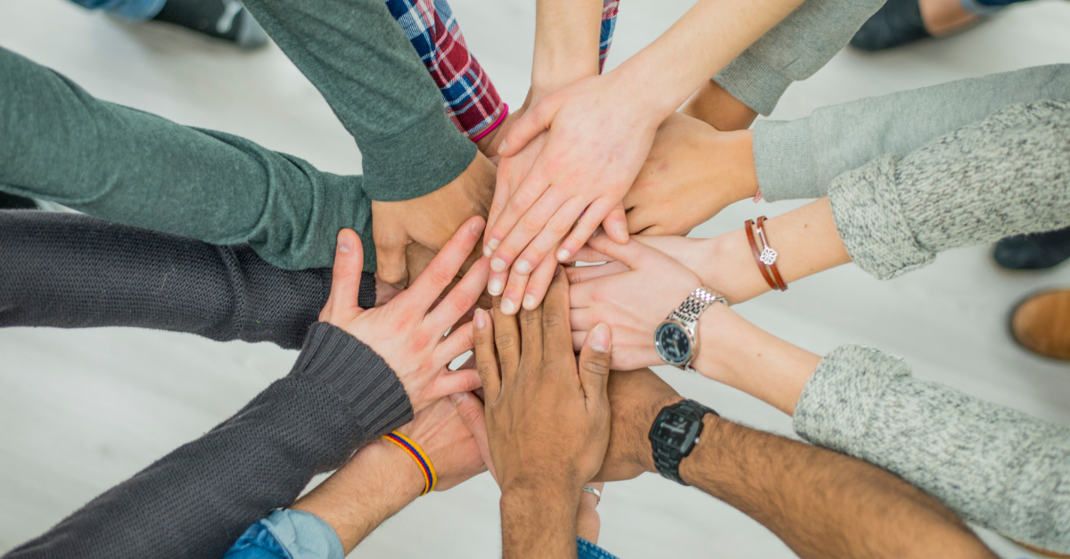 Nash’s Smart Heating Win