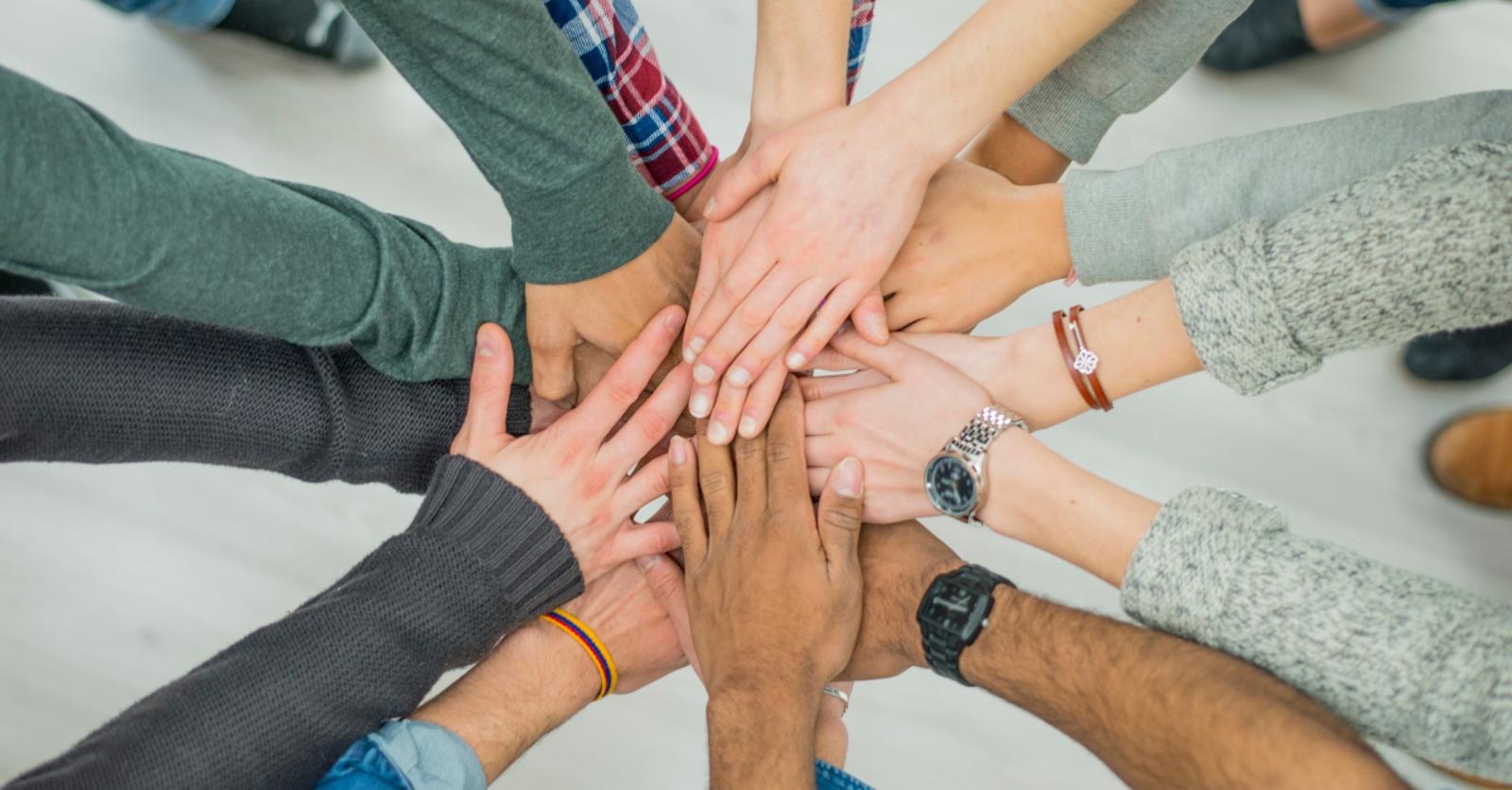 Nash’s Smart Heating Win