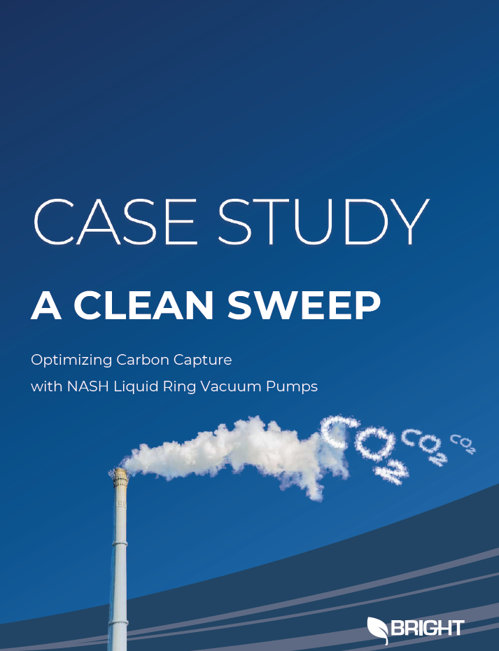IMG_Nash_Life_Aug26.png