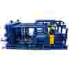 condenser-exhauster-icon-image_Small.jpg