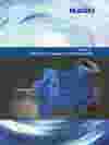 vectra_gl_port_Small