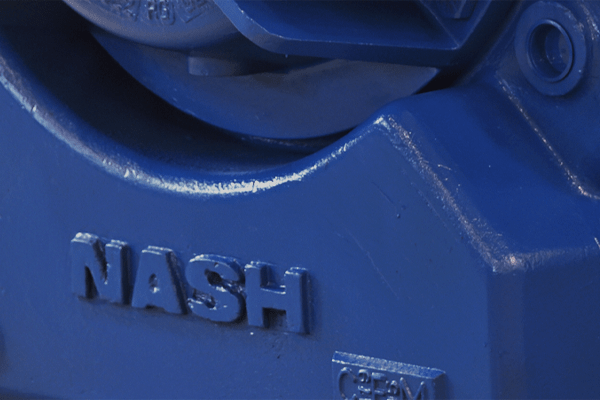 liquid-ring-tech-600x400-min.png