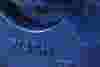 liquid-ring-tech-600x400-min.png
