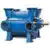 Compressores de Anel Líquido 2BQ Nash