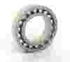 Bearing Lubrication NASH image