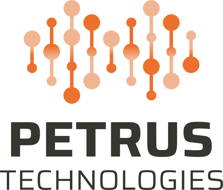 Petrus.png