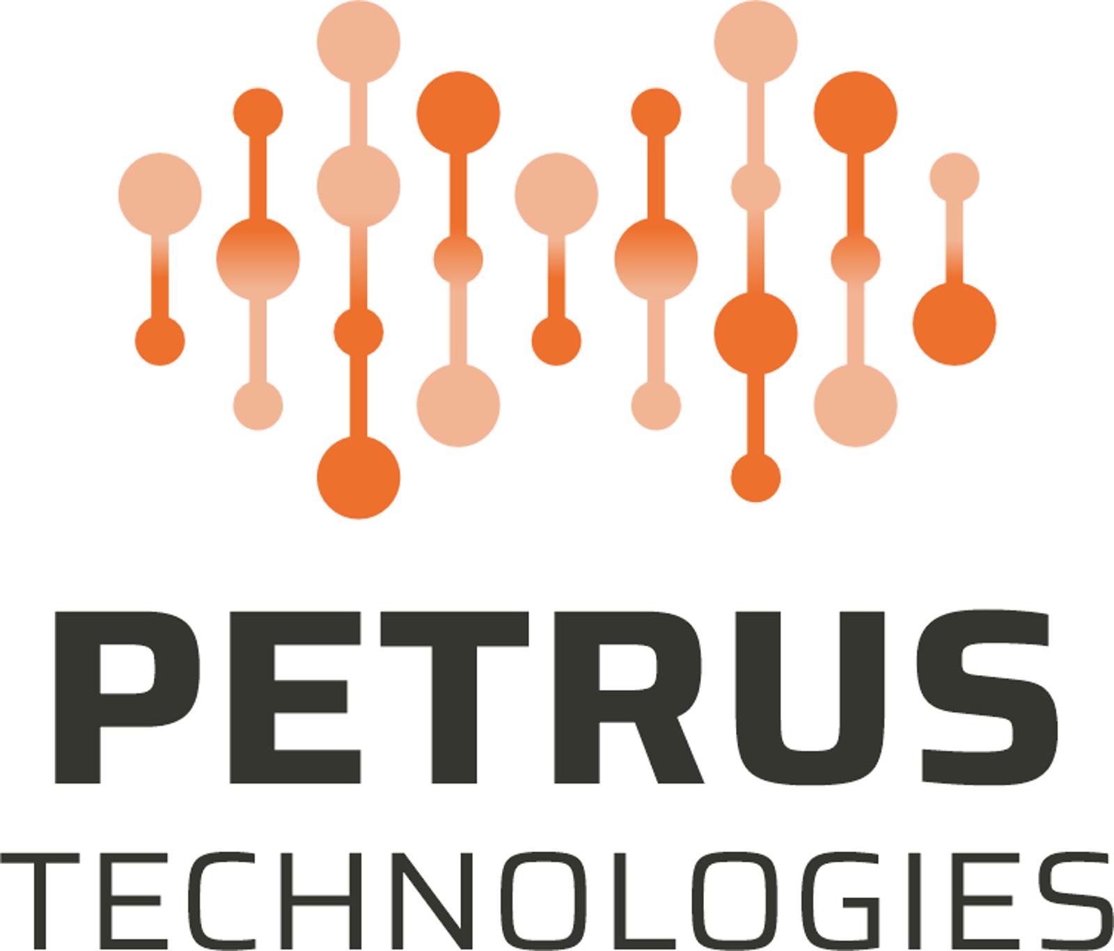 Petrus.png