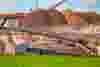 vacuum-filtration_app_image_web.jpg