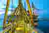 refinery-oil-gas-industry-nash_web.png