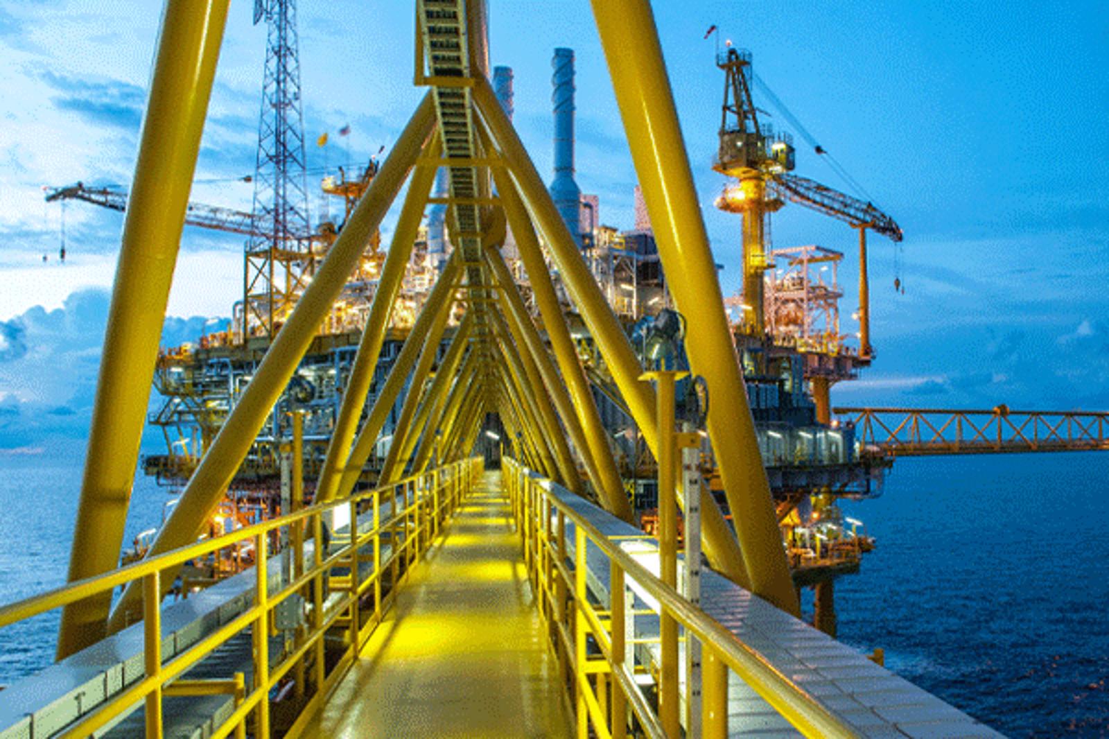 refinery-oil-gas-industry-nash_web.png
