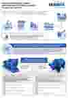 24_IMG_Nash_en_NashHL_CarbonCapture_T1_.jpg