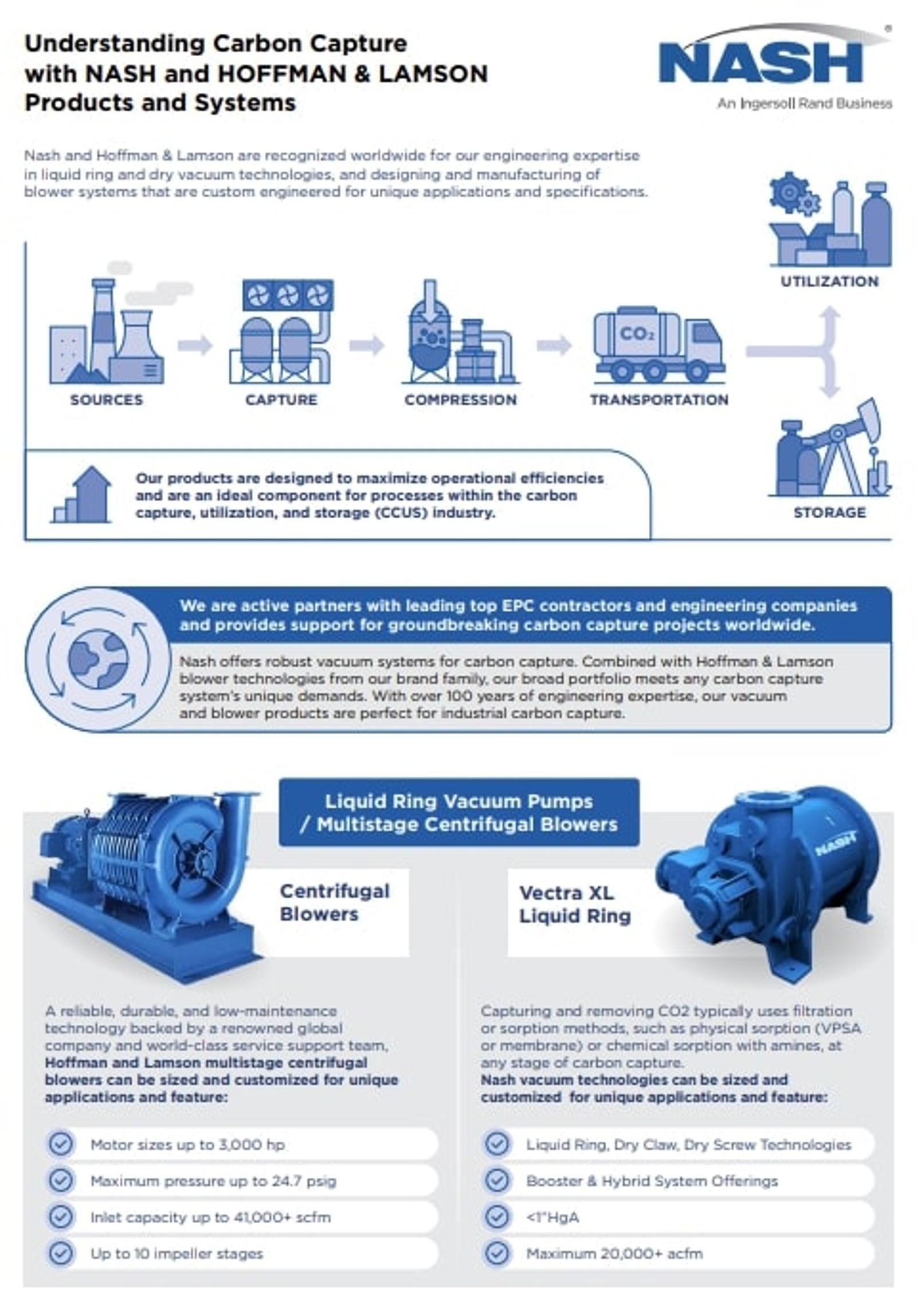 24_IMG_Nash_en_NashHL_CarbonCapture_T1_.jpg
