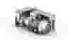 Product Photo APAC mvs liquid ring pump compressor 2
