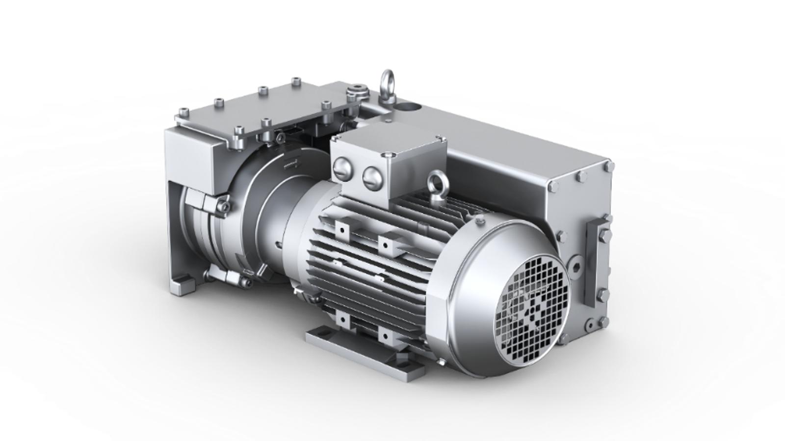 Product Photo APAC mvs liquid ring pump compressor 2