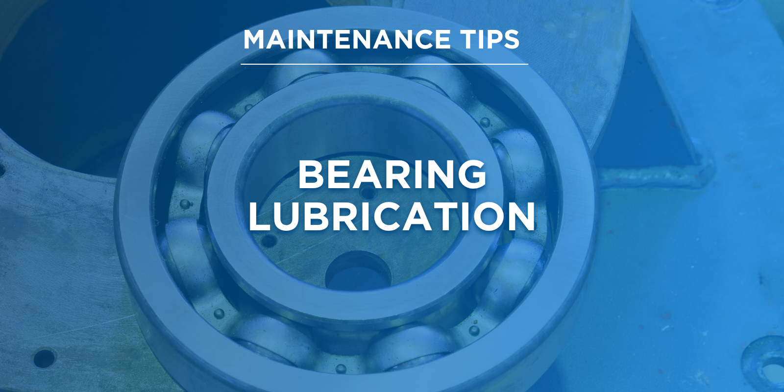 Bearing Lubrication.png