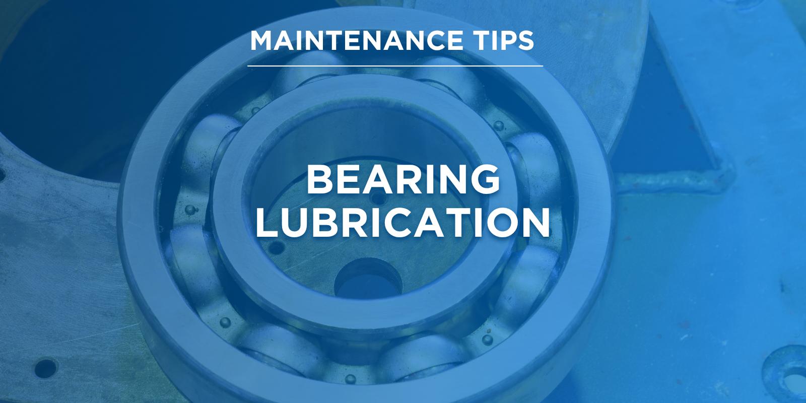 Bearing Lubrication.png