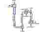 Operating Profile Of Steam Ejectors 