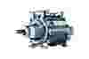 High Pressure Liquid Ring Compressors NASH img