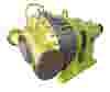 NA-En-Product-Photo-APAC-ab1800-liquid-ring-pump-compressor.png