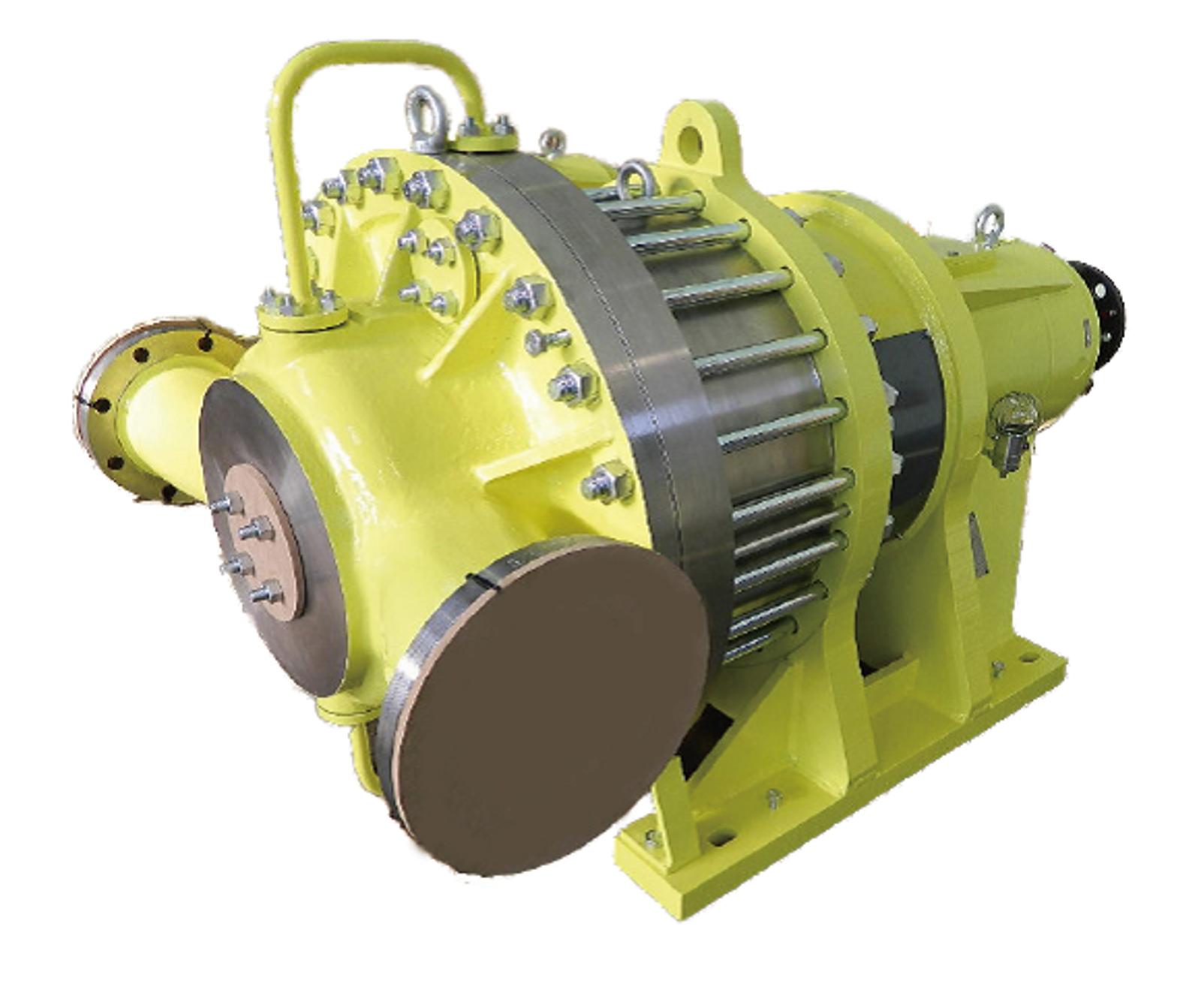 NA-En-Product-Photo-APAC-ab1800-liquid-ring-pump-compressor.png