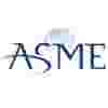 Sociedad Estadounidense de Ingenieros Mecánicos (ASME) Nash