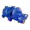 NA-En-Product-Photo-Exterior-right-At-2-stage.png