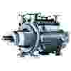 liquid ring compressors icon.jpg