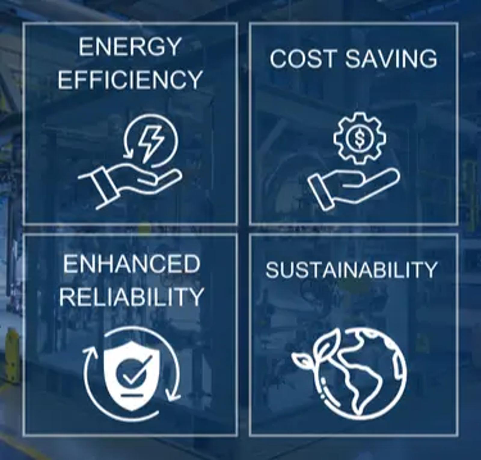 Benefits carbon capture liquid ring vacuum