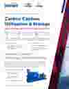 24_IMG_Nash_en_NashHL_CarbonCapture_T2_.jpg