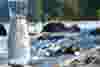 dearation-of-mineral-water-app-image_web.jpg
