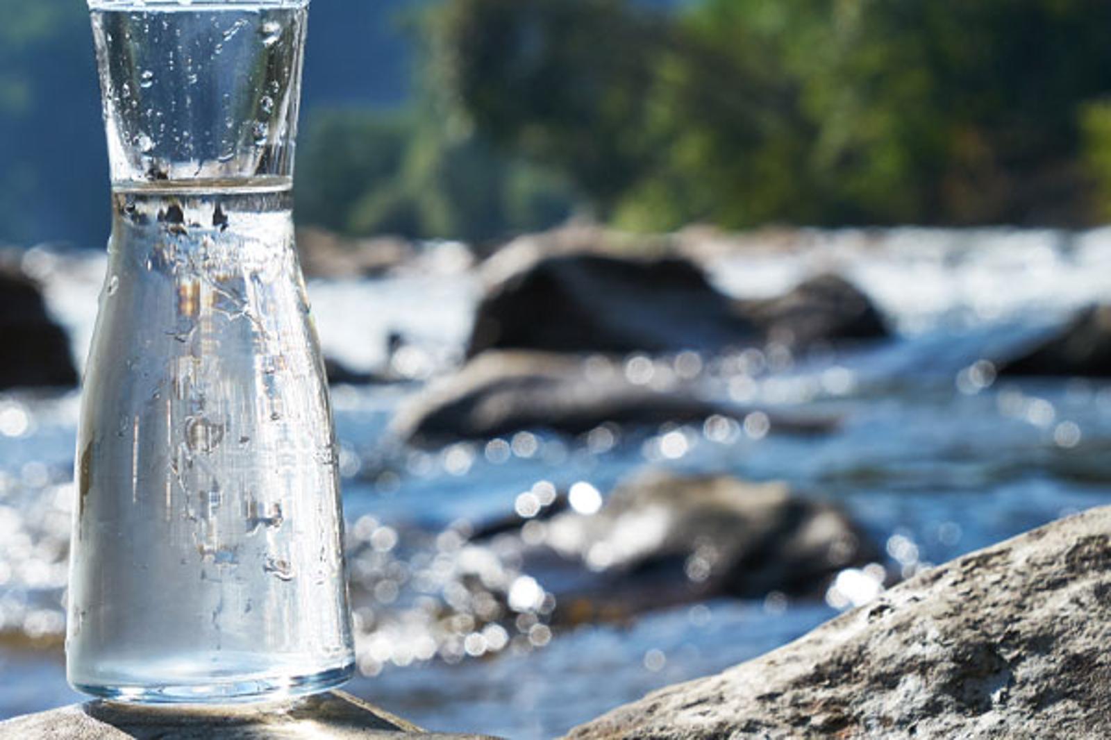 dearation-of-mineral-water-app-image_web.jpg