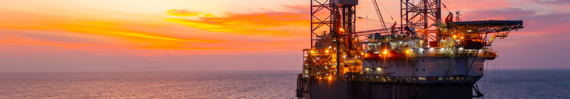 Engineered-to-Order Systems in Oil & Gas NASH banner