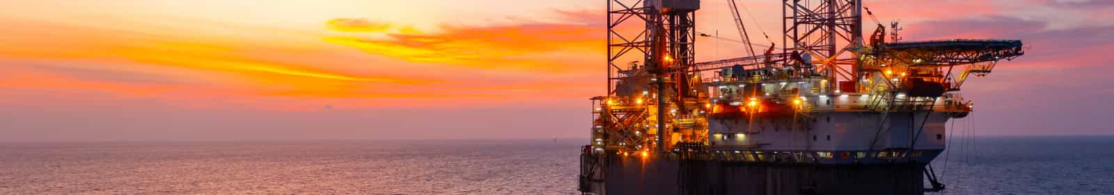 Engineered-to-Order Systems in Oil & Gas NASH banner