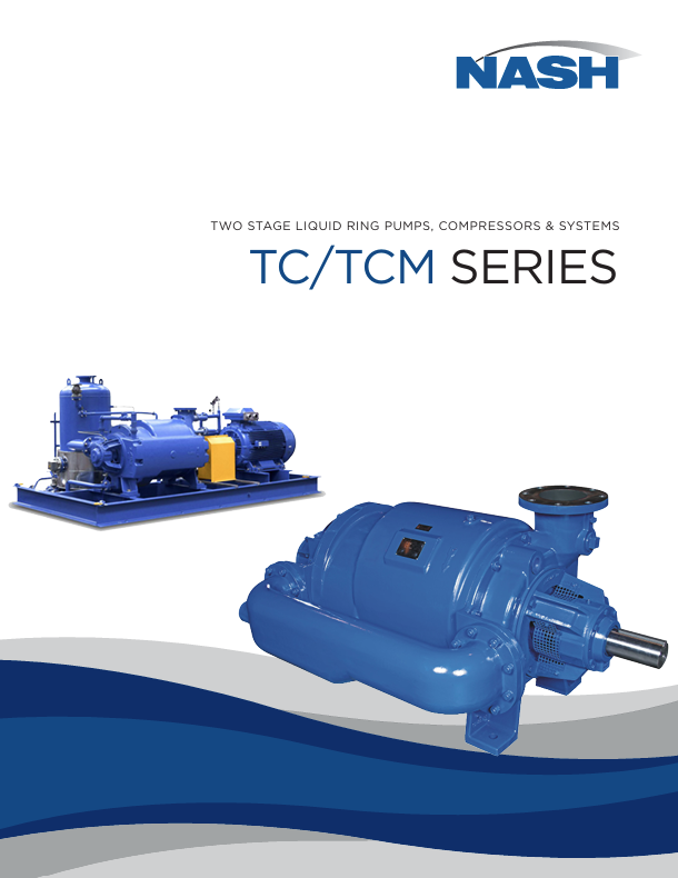Cover-Brochure Two Stage TC TCM Series.png
