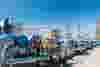 coal-bed-methane-app-image_web.jpg