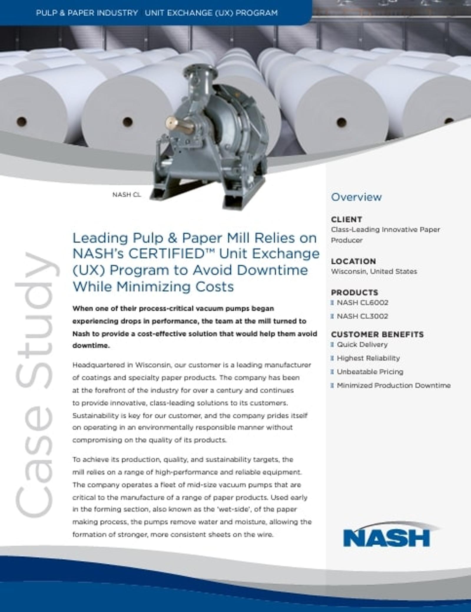 24_IMG_Nash_en_certified_unit_exchange_collateral_cover.jpg