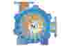 Liquid Ring Advantages For Bottle Filling Under Vacuum image NASH