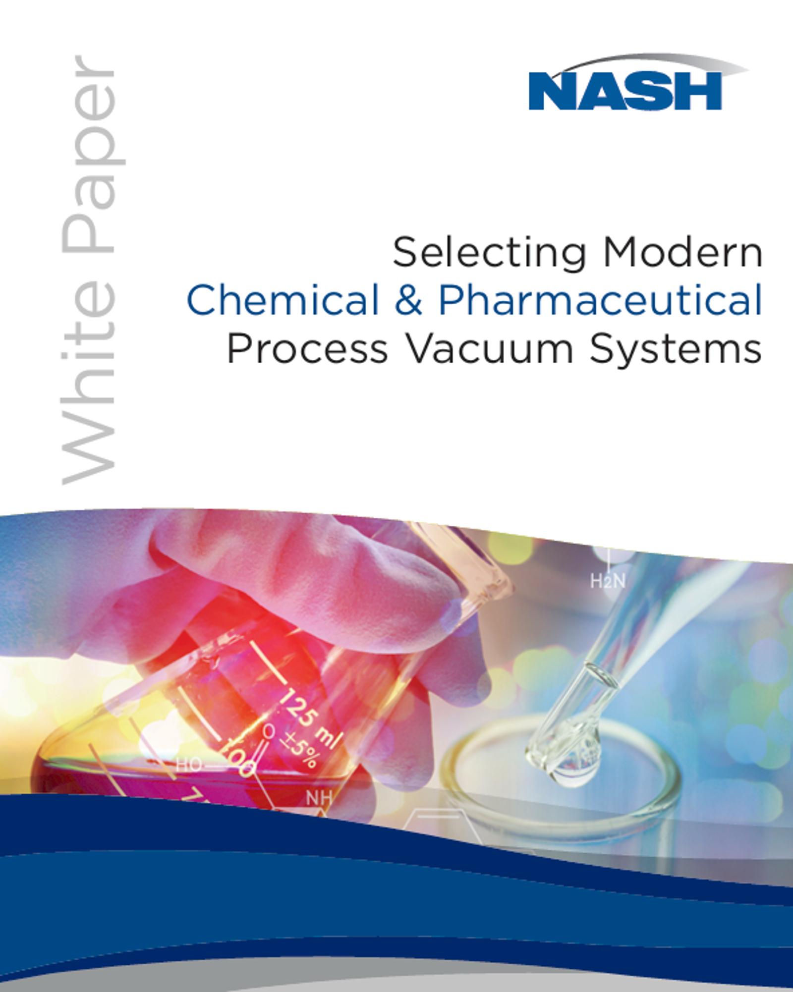 Selecting Modern Chemical and Pharmaceutical Process Vacuum Systems miniature.png