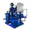 booster-hybrid-system-icon-image.png
