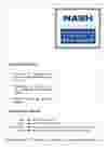 2be_cl_eco_flo_port_Small