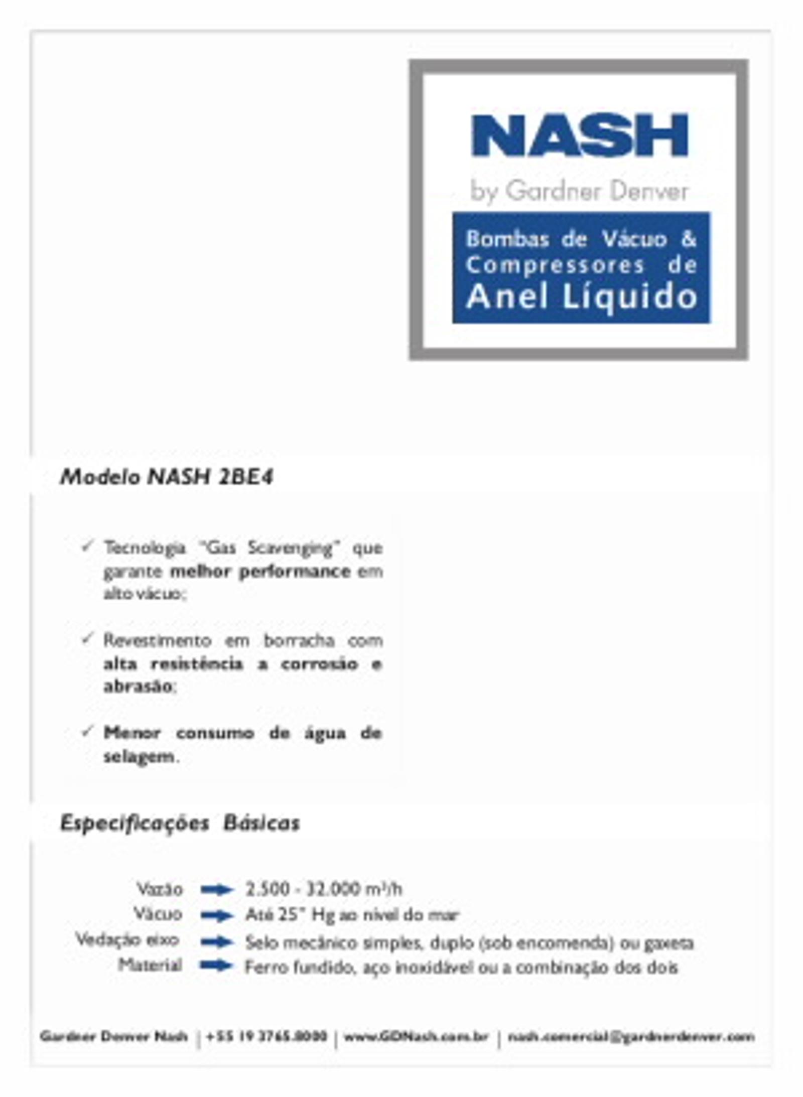 2be_cl_eco_flo_port_Small.jpg
