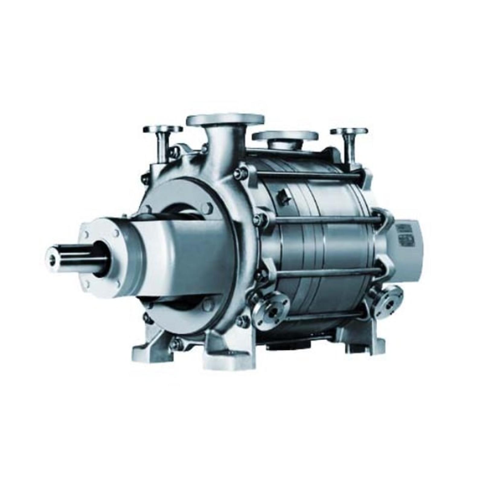 Hydrogen compression systems image NASH