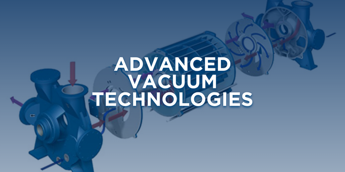 Resources - Advanced Vacuum Technologies.png
