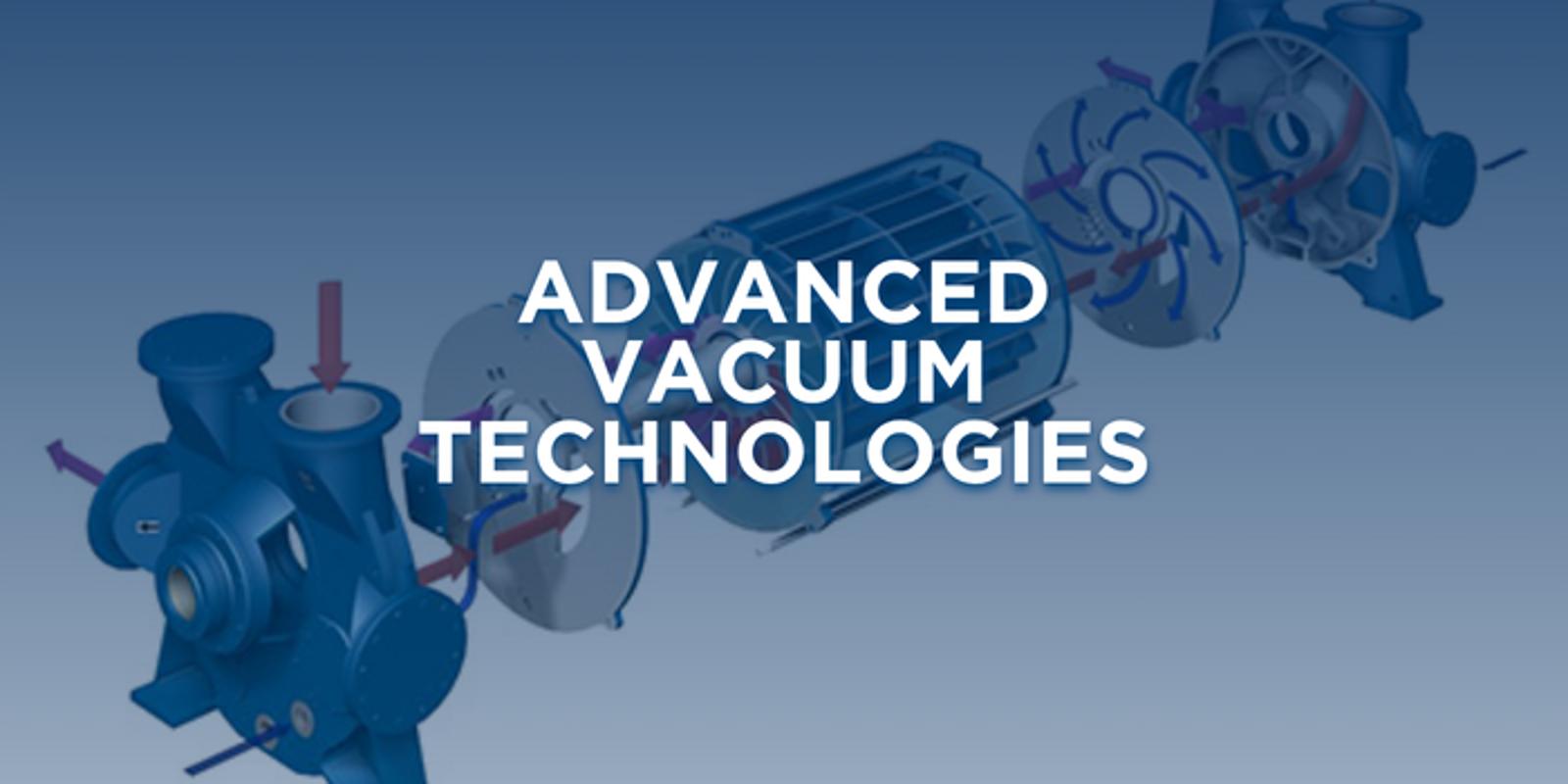 Resources - Advanced Vacuum Technologies.png