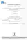 0029178-ohsas-engus-ukas-18001_Small